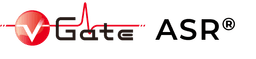 vGate ASR