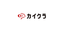 SAP Service Cloud vs カイクラ