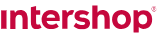Intershop Commerce Platform