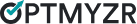 Optmyzr