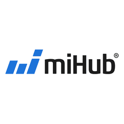 MI-6 miHub
