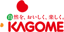 Kagome CropScope