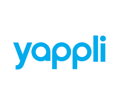 Yappli