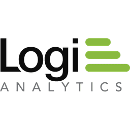 Logi Analytics