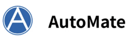 AutoMate