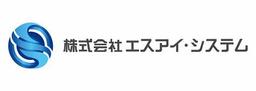 STAFF EXPRESS