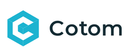 Cotom