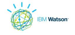 IBM Watson Studio