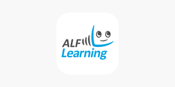 ALFLearning