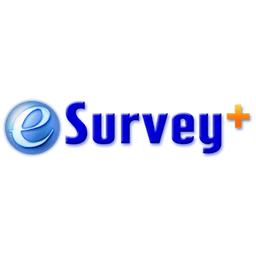 e-Survey+