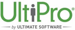 Ultimate Software UltiPro