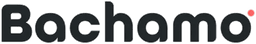 Bachamo