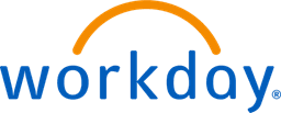 Workday Adaptive Planning