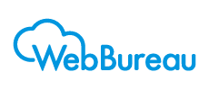 WebBureau