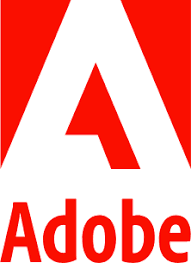 Adobe Product Analytics