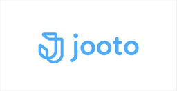 Jooto