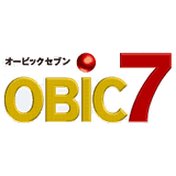 OBIC7 人事情報システム