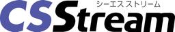 CSStream