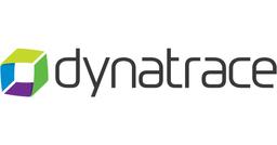 Dynatrace