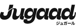 Jugaad