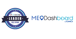 MEO Dashboard