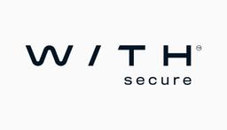 WithSecure Elements Endpoint Protection