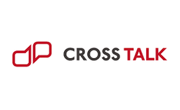 Cross Talk