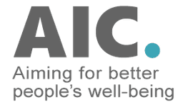 AIカウンセラー