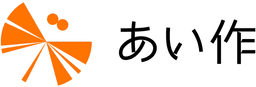 NTT Data Ai-saku