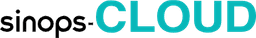 sinops-CLOUD