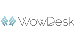 WowDesk