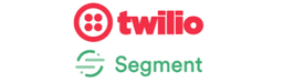 Twilio Segment CDP