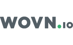 WOVN.io