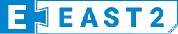 EAST2