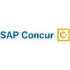 bt-Ace vs Concur Travel