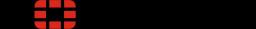 FortiClient