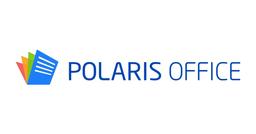 Polaris Office 