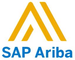 PROCURESUITE vs SAP Ariba