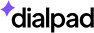 Dialpad Contact Center