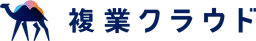 複業クラウド
