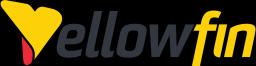 Yellowfin