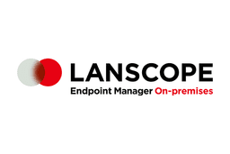 Cloud Logging vs LANSCOPE エンドポイントマネージャー オンプレミス版