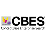 CBES(ConceptBase Enterprise Search)