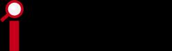 i-search