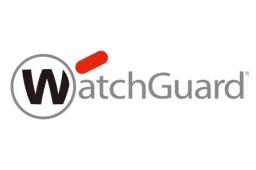AuthPoint