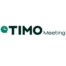 TIMO Meeting