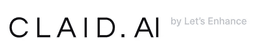 Claid.ai