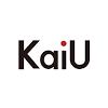 KaiU