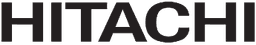 Hitachi Digital Solution