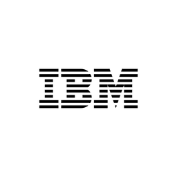 IBM Maximo
